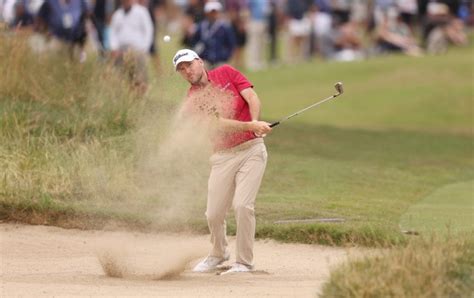 live golf betting paddy power